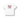 BT21 Seoul Edition T-Shirt White