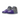 Nike Air Jordan 1 Mid Sheila Rashid (W)