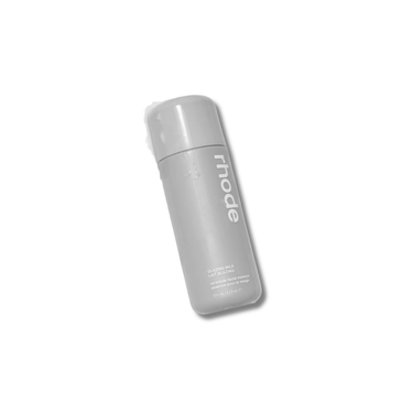 Rhode Glazing Milk (124ml)