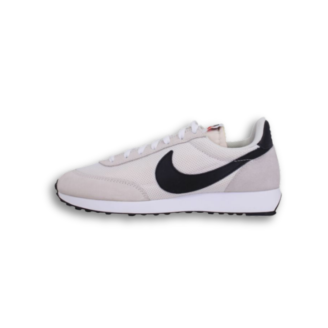 Nike Air Tailwind 79 White Phantom Black