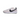 Nike Air Tailwind 79 White Phantom Black