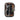 Supreme Small Zip Pouch (FW19) Real Tree Camo