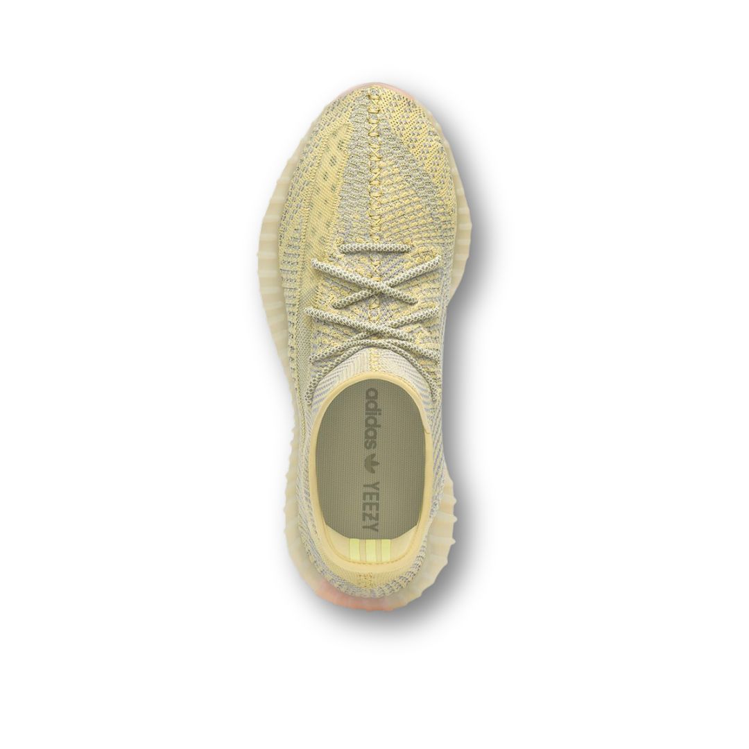 Adidas Yeezy 350 V2 Antlia Non-Reflective