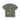Travis Scott Jordan Cactus Jack Highest T Shirt Olive
