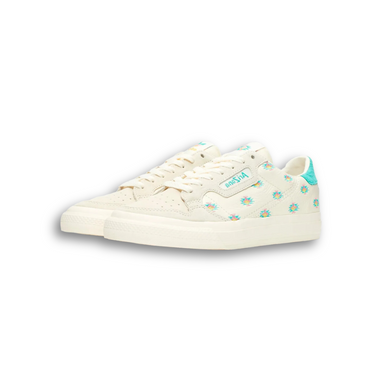 Adidas Continental 80 Vulc Arizona Iced Tea