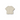 Marithé François Girbaud Mouvement W Aerocool Crop Tee Cream