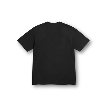 Supreme Arabic Box Logo Tee (SS26) Black