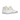 Converse Chuck Taylor All-Star 70 Hi Chinatown Market UV