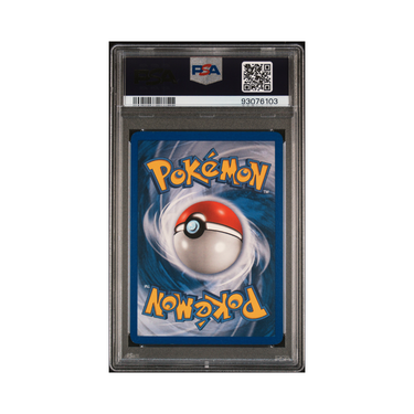 2006 Pokémon Pop Series 4 #13 Pikachu Pop Series 4