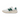 New Balance 237 Nimbus Cloud Green