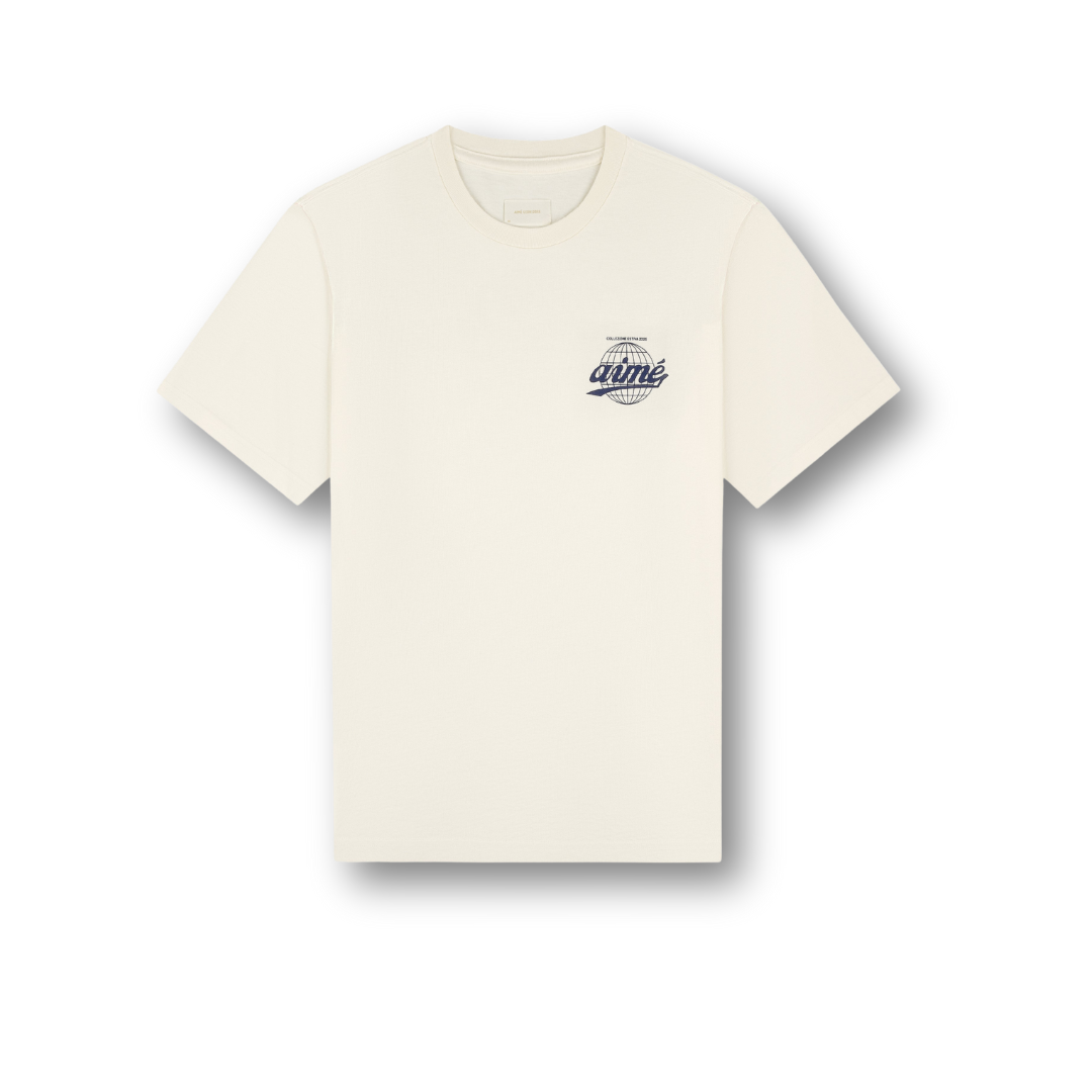 Aimé Leon Dore Cycling Tee