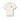 Aimé Leon Dore Cycling Tee
