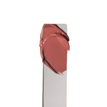 Rhode Pocket Blush Tan Line