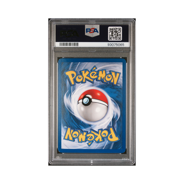 2002 Pokémon Legendary Collection #2 Articuno-Holo Legendary Collection