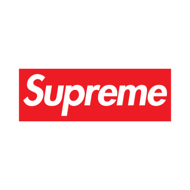 Supreme Hanes Boxer Briefs (2 Pack) Heather Grey