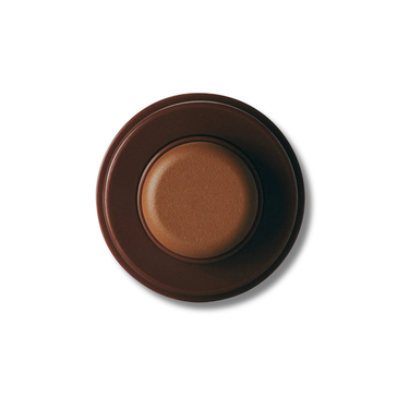 Rhode Pocket Bronze Sip