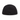 Supreme Marithé + François Girbaud Sport Camp Cap Black
