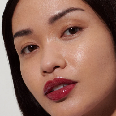 Rhode The Peptide Lip Tint Raspberry Jelly