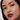 Rhode The Peptide Lip Tint Raspberry Jelly