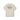 Marithé François Girbaud Aerocool Mellow Tee Light Beige