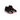 Nike Air Jordan 11 Retro Playoffs Bred