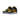 Nike Dunk High Michigan (2020)