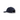 Aime Leon Dore Cotton Logo Hat Navy