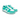 Nike Dunk Low Clear Jade