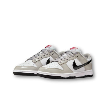 Nike Dunk Low Light Iron Ore (W)