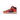 Nike Dunk High Knicks