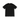 Supreme Pharoah Sanders Tee Black