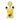 Pokémon Carabiner Plush Mascot Pikachu