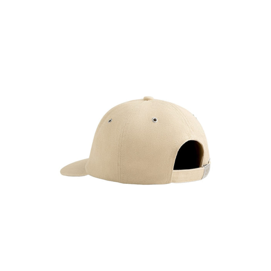 Aimé Leon Dore Washed 'A' Logo Hat Stone