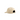 Aimé Leon Dore Washed 'A' Logo Hat Stone