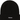 Supreme Overdyed Beanie (SS20) Black