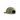 Aimé Leon Dore ALD Golf Cordura Logo Hat Olive