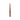 Rhode Peptide Lip Shape Twist