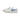 Nike Blazer Low 77 Vintage Vintage White Chlorophyll Medium Blue