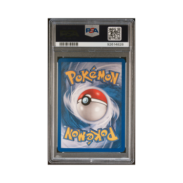 2002 Pokémon Expedition #97 Charmander