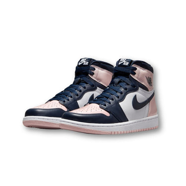 Jordan 1 Retro High OG Atmosphere (W)