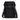 Supreme Camera Bag Black