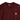 Carhartt Men's Loose Fit Heavyweight Short-Sleeve Pocket T-Shirt Port