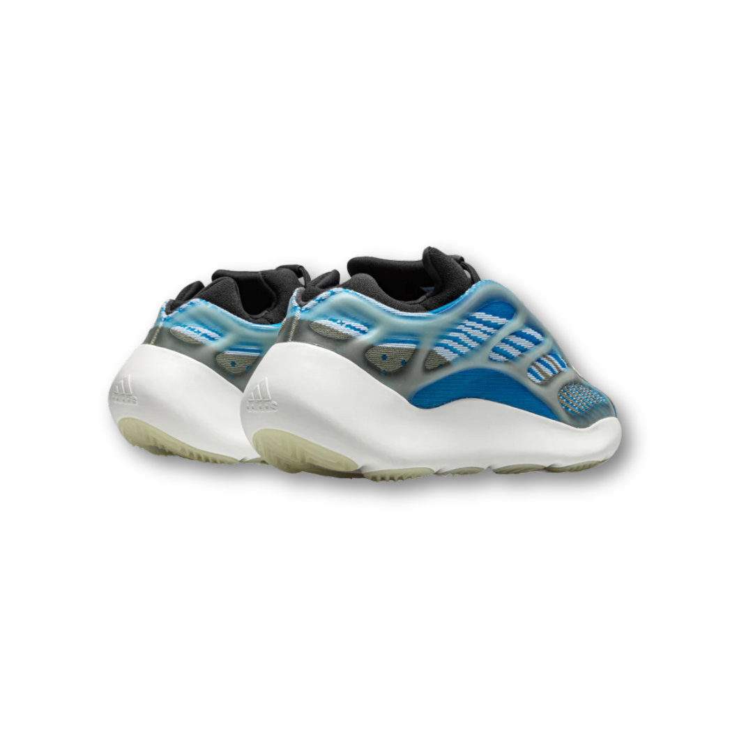 Adidas Yeezy Boost 700 V3 Arzareth