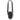 Palace Cordura RS Device Bag Black Graphite