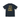 Supreme Hard Tee Navy