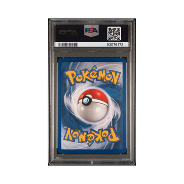 2004 Pokémon EX Hidden Legends #100 Vileplume EX-Holo Hidden Legends