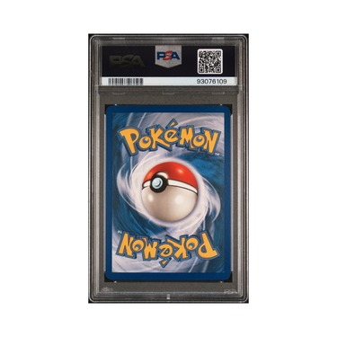 2004 Pokémon EX Fire Red & Leaf Green #12 Raichu-Rev.Foil Fire Red & Leaf Green