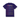 Supreme Grim Reaper Tee Purple