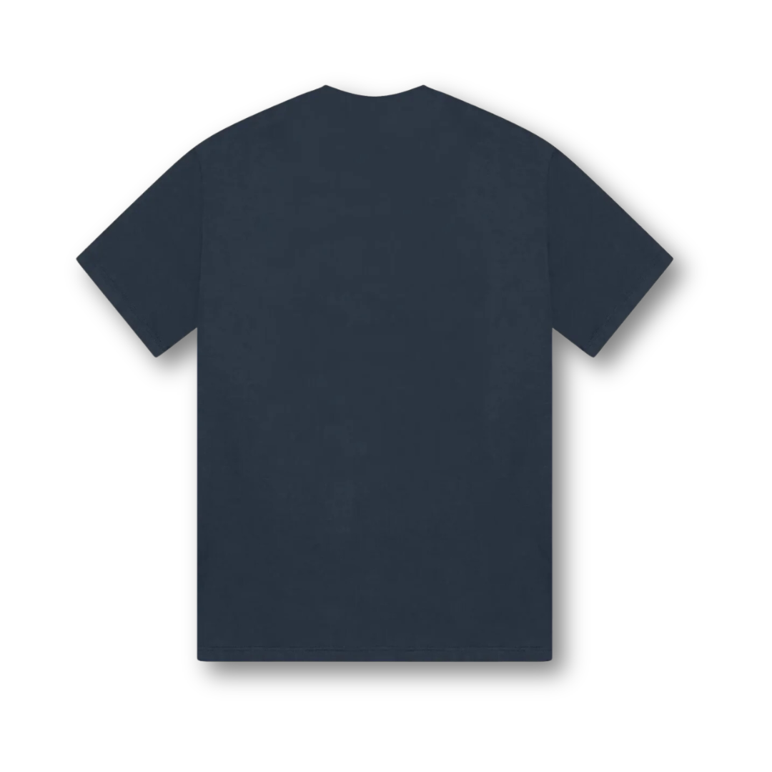 Supreme Tyler The Creator Tee Navy