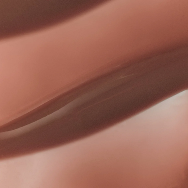 Rhode The Peptide Lip Tint Toast